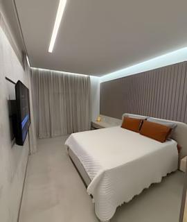 Casa Premium em Condomínio Fechado -Praia do Saco - 9