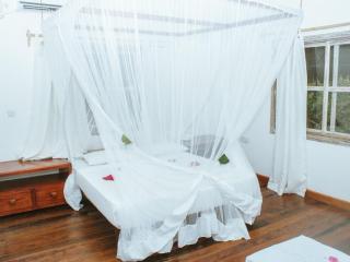 Watamu villas SR - 8