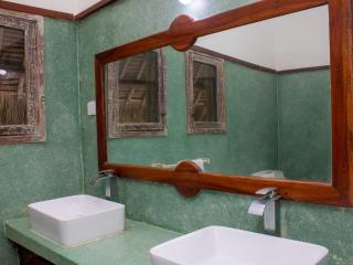 Watamu villas SR - 7