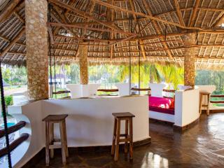 Watamu villas SR - 6