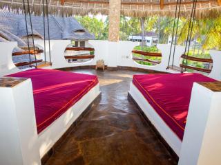 Watamu villas SR - 5