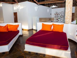 Watamu villas SR - 3