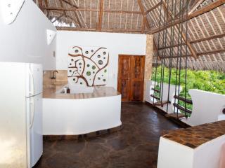 Watamu villas SR - 2