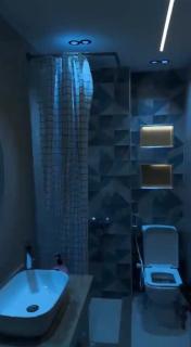 Luxury Chalet in Porto Golf Marina with Pool View - 1