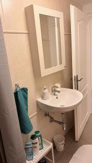 Neat Apartment by Bratislava City Forest - 3