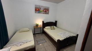 Natural Experience House - 5