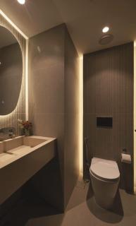 Caabi I The Skyline Suite Luxury Downtown Retreat - 1