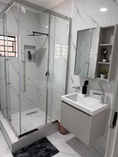 Gabstel Apartments - 4