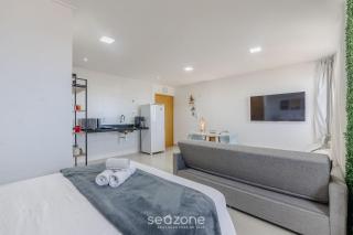 Comfort in cond. w/ pool 350m from the sea SLI0704 - 3