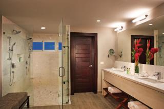 Dreams Dominicus La Romana Resort & Spa - 3