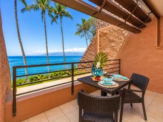 Kuleana 613 1 Bdrm condo - 8