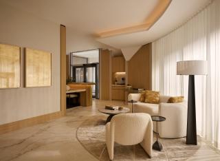 Glenhill Hotel - 8