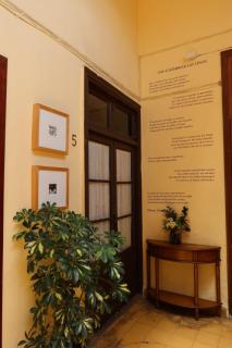 El Viejo Zaguan - 4