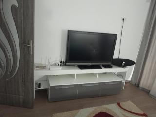 Casa Maria - 2