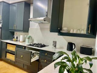 PalmPlace-3bed 3bath - 6