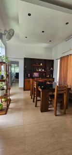 Chirakkal House AC 2BHk house near Amala Hospital - 6