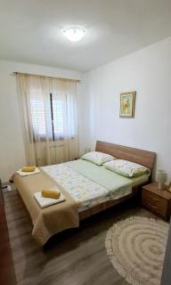 APP Mario Funtana - 2