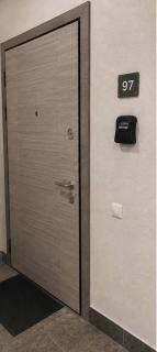 Apartament Sobczak - 2