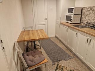 Eroilor Downtown Apartment - 1