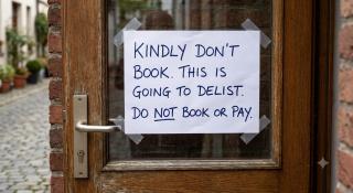 Advik Comfort Villa - 1