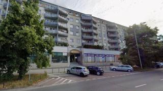 Apartament Sobczak - 6