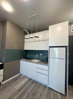 Apartament Sobczak - 5