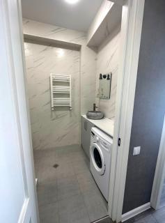 Apartament Sobczak - 3