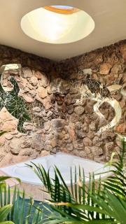 PalmPlace-3bed 3bath - 7