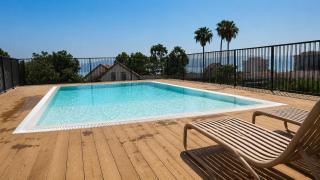 Azura Boutique Hotel Tiberias - 7