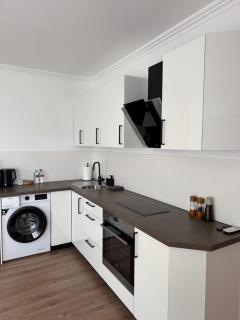 Cirulis Apartments - 5