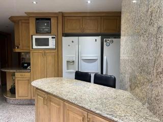 Frondoso Country Club - 8