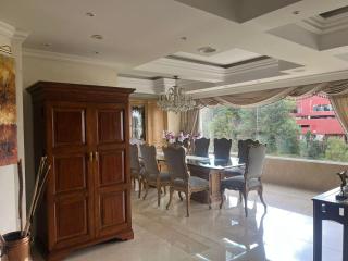 Frondoso Country Club - 2