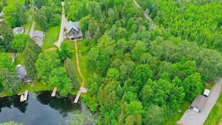 Lakeside Retreat - Trent Lakes - 7