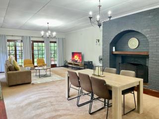 PalmPlace-3bed 3bath - 8