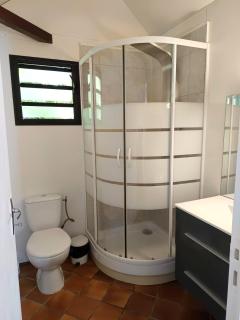 Résidence Mélodie 25m2 - Meublée et toute équipée - Maison de vacances #2 - 2