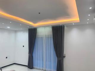 Elysian Ridge Villa - 2