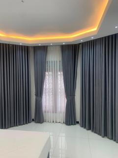 Elysian Ridge Villa - 7