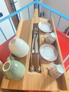 Orani Guest House - 4