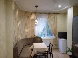 City Center Apartment - 9