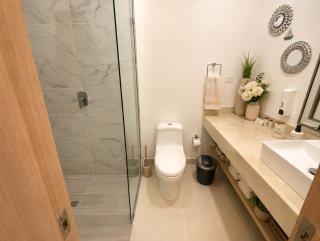 DELVENTTO Luxury Sea Suite - 5
