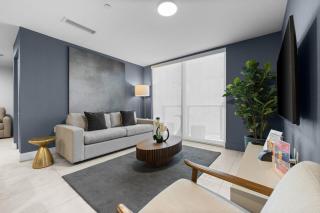 Vibras Wellness - 8