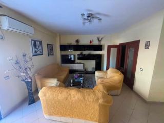 LUXURY apartment - 3