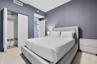 Vibras Wellness - 5