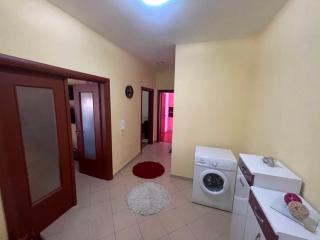 LUXURY apartment - 2