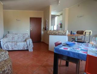 Casa Bonaventura Orvieto - 4