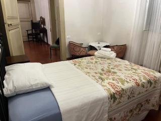 Dimora di Martiri - 2