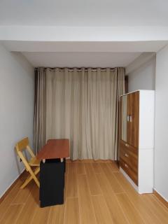 Hotel pumaexplorer - 4