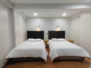 Hotel pumaexplorer - 3