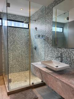 Bonito departamento con alberca en la America, zona Chapultepec Guadalajara - 1