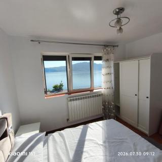 Apartament -BeaSarah-Orsova - 7
